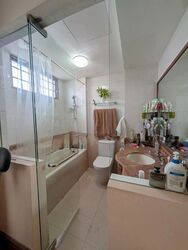 Aston Mansions (D14), Apartment #632021301